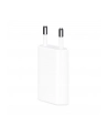 apple Ładowarka 5W USB Power Adapter - nr 6