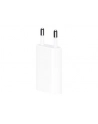 apple Ładowarka 5W USB Power Adapter - nr 7