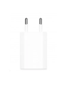 apple Ładowarka 5W USB Power Adapter - nr 8