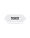 apple Ładowarka 5W USB Power Adapter - nr 9