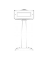 MP6000 ACCESSORY POLE DISPLAY SINGLE INTERVAL WORLDWIDE        IN - nr 3