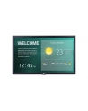 lg electronics Monitor wielkoformatowy  22SM3G 250cd/m2 16/7 - nr 10
