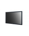 lg electronics Monitor wielkoformatowy  22SM3G 250cd/m2 16/7 - nr 13