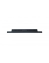 lg electronics Monitor wielkoformatowy  22SM3G 250cd/m2 16/7 - nr 14