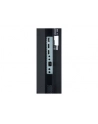 lg electronics Monitor wielkoformatowy  22SM3G 250cd/m2 16/7 - nr 17