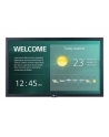 lg electronics Monitor wielkoformatowy  22SM3G 250cd/m2 16/7 - nr 18