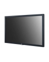 lg electronics Monitor wielkoformatowy  22SM3G 250cd/m2 16/7 - nr 19