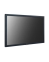 lg electronics Monitor wielkoformatowy  22SM3G 250cd/m2 16/7 - nr 20