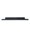 lg electronics Monitor wielkoformatowy  22SM3G 250cd/m2 16/7 - nr 21