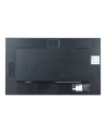 lg electronics Monitor wielkoformatowy  22SM3G 250cd/m2 16/7 - nr 22