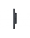 lg electronics Monitor wielkoformatowy  22SM3G 250cd/m2 16/7 - nr 24