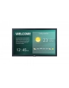 lg electronics Monitor wielkoformatowy  22SM3G 250cd/m2 16/7 - nr 26