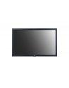 lg electronics Monitor wielkoformatowy  22SM3G 250cd/m2 16/7 - nr 27