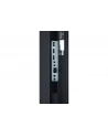 lg electronics Monitor wielkoformatowy  22SM3G 250cd/m2 16/7 - nr 30