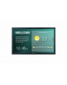 lg electronics Monitor wielkoformatowy  22SM3G 250cd/m2 16/7 - nr 31