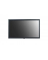 lg electronics Monitor wielkoformatowy  22SM3G 250cd/m2 16/7 - nr 32