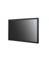lg electronics Monitor wielkoformatowy  22SM3G 250cd/m2 16/7 - nr 33