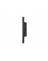 lg electronics Monitor wielkoformatowy  22SM3G 250cd/m2 16/7 - nr 34