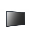 lg electronics Monitor wielkoformatowy  22SM3G 250cd/m2 16/7 - nr 35