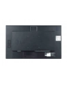 lg electronics Monitor wielkoformatowy  22SM3G 250cd/m2 16/7 - nr 37