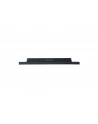 lg electronics Monitor wielkoformatowy  22SM3G 250cd/m2 16/7 - nr 38