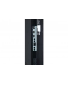 lg electronics Monitor wielkoformatowy  22SM3G 250cd/m2 16/7 - nr 39