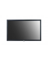 lg electronics Monitor wielkoformatowy  22SM3G 250cd/m2 16/7 - nr 42