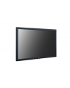 lg electronics Monitor wielkoformatowy  22SM3G 250cd/m2 16/7 - nr 44