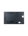 lg electronics Monitor wielkoformatowy  22SM3G 250cd/m2 16/7 - nr 45