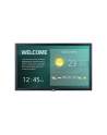 lg electronics Monitor wielkoformatowy  22SM3G 250cd/m2 16/7 - nr 47