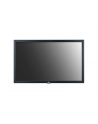 lg electronics Monitor wielkoformatowy  22SM3G 250cd/m2 16/7 - nr 49