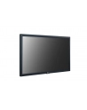 lg electronics Monitor wielkoformatowy  22SM3G 250cd/m2 16/7 - nr 51