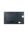lg electronics Monitor wielkoformatowy  22SM3G 250cd/m2 16/7 - nr 52