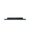 lg electronics Monitor wielkoformatowy  22SM3G 250cd/m2 16/7 - nr 53