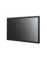 lg electronics Monitor wielkoformatowy  22SM3G 250cd/m2 16/7 - nr 54