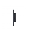 lg electronics Monitor wielkoformatowy  22SM3G 250cd/m2 16/7 - nr 55