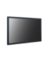 lg electronics Monitor wielkoformatowy  22SM3G 250cd/m2 16/7 - nr 57