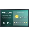 lg electronics Monitor wielkoformatowy  22SM3G 250cd/m2 16/7 - nr 58
