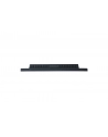 lg electronics Monitor wielkoformatowy  22SM3G 250cd/m2 16/7 - nr 60