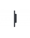 lg electronics Monitor wielkoformatowy  22SM3G 250cd/m2 16/7 - nr 61