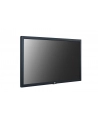 lg electronics Monitor wielkoformatowy  22SM3G 250cd/m2 16/7 - nr 62