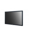 lg electronics Monitor wielkoformatowy  22SM3G 250cd/m2 16/7 - nr 64