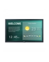 lg electronics Monitor wielkoformatowy  22SM3G 250cd/m2 16/7 - nr 9