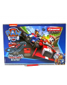 CARRERA Paw Patrol Ready Race Rescue 20063514 - nr 1