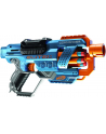 hasbro NERF Elite 2.0 Commander E9485 /4 - nr 11