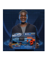 hasbro NERF Elite 2.0 Commander E9485 /4 - nr 13