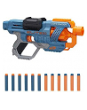 hasbro NERF Elite 2.0 Commander E9485 /4 - nr 1