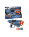 hasbro NERF Elite 2.0 Commander E9485 /4 - nr 3