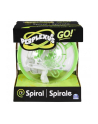 spin master SPIN Perplexus Go! 2 kolory 6059581 - nr 2