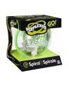 spin master SPIN Perplexus Go! 2 kolory 6059581 - nr 6